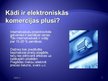 Prezentācija 'Elektroniskā pasaule', 7.