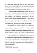 Konspekts 'Eiropa 19.gs. un 20.gs. sākumā', 3.