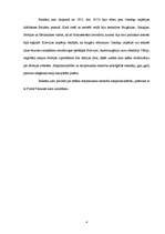 Konspekts 'Eiropa 19.gs. un 20.gs. sākumā', 4.