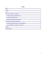 Referāts 'Preču transportēšana. Ūdens transports', 2.