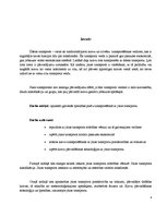 Referāts 'Preču transportēšana. Ūdens transports', 4.