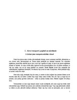 Referāts 'Preču transportēšana. Ūdens transports', 5.