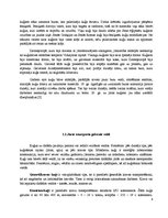 Referāts 'Preču transportēšana. Ūdens transports', 6.