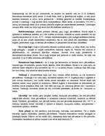 Referāts 'Preču transportēšana. Ūdens transports', 7.