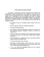 Referāts 'Preču transportēšana. Ūdens transports', 8.