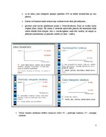 Referāts 'Preču transportēšana. Ūdens transports', 9.