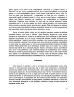 Referāts 'Preču transportēšana. Ūdens transports', 13.