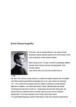 Referāts 'Emīls Dārziņš', 4.