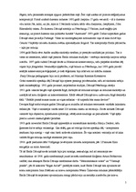 Referāts 'Emīls Dārziņš', 5.