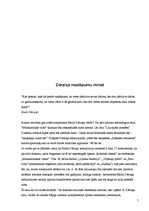 Referāts 'Emīls Dārziņš', 7.