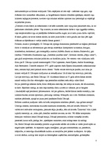 Referāts 'Emīls Dārziņš', 8.