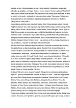 Referāts 'Emīls Dārziņš', 9.