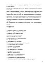 Referāts 'Emīls Dārziņš', 10.