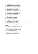 Referāts 'Emīls Dārziņš', 11.