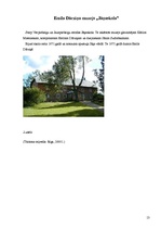 Referāts 'Emīls Dārziņš', 13.