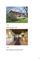 Referāts 'Emīls Dārziņš', 14.