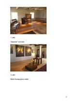 Referāts 'Emīls Dārziņš', 15.