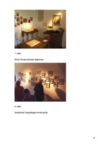 Referāts 'Emīls Dārziņš', 16.