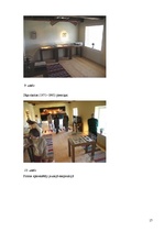 Referāts 'Emīls Dārziņš', 17.