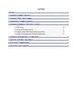 Referāts 'Uzņēmējdarbības stratēģija', 2.