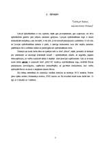 Referāts 'Uzņēmējdarbības stratēģija', 3.