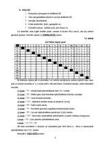 Referāts 'Uzņēmējdarbības stratēģija', 9.