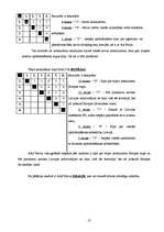 Referāts 'Uzņēmējdarbības stratēģija', 10.