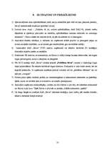 Referāts 'Uzņēmējdarbības stratēģija', 23.