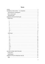 Referāts 'Ērihs Marija Remarks "Mīli savu tuvāko"', 3.