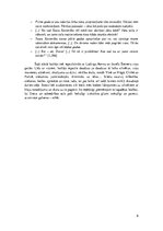 Referāts 'Ērihs Marija Remarks "Mīli savu tuvāko"', 6.