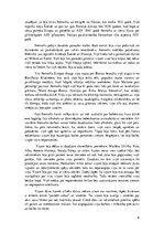 Referāts 'Ērihs Marija Remarks "Mīli savu tuvāko"', 8.