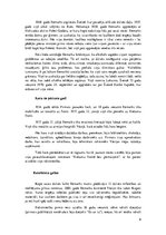 Referāts 'Ērihs Marija Remarks "Mīli savu tuvāko"', 9.