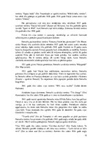 Referāts 'Ērihs Marija Remarks "Mīli savu tuvāko"', 10.