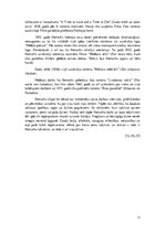 Referāts 'Ērihs Marija Remarks "Mīli savu tuvāko"', 11.