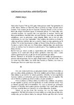 Referāts 'Ērihs Marija Remarks "Mīli savu tuvāko"', 12.