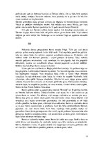 Referāts 'Ērihs Marija Remarks "Mīli savu tuvāko"', 13.