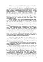 Referāts 'Ērihs Marija Remarks "Mīli savu tuvāko"', 14.