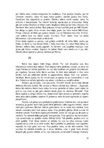 Referāts 'Ērihs Marija Remarks "Mīli savu tuvāko"', 15.