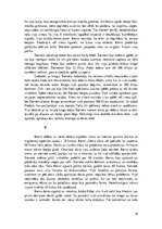 Referāts 'Ērihs Marija Remarks "Mīli savu tuvāko"', 16.