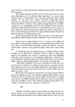 Referāts 'Ērihs Marija Remarks "Mīli savu tuvāko"', 17.