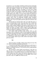 Referāts 'Ērihs Marija Remarks "Mīli savu tuvāko"', 18.