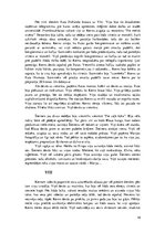 Referāts 'Ērihs Marija Remarks "Mīli savu tuvāko"', 19.