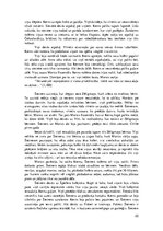 Referāts 'Ērihs Marija Remarks "Mīli savu tuvāko"', 20.