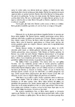 Referāts 'Ērihs Marija Remarks "Mīli savu tuvāko"', 21.