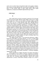 Referāts 'Ērihs Marija Remarks "Mīli savu tuvāko"', 22.