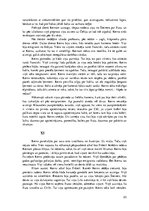 Referāts 'Ērihs Marija Remarks "Mīli savu tuvāko"', 23.