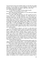 Referāts 'Ērihs Marija Remarks "Mīli savu tuvāko"', 24.