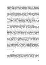 Referāts 'Ērihs Marija Remarks "Mīli savu tuvāko"', 25.