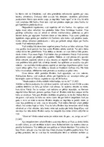 Referāts 'Ērihs Marija Remarks "Mīli savu tuvāko"', 26.