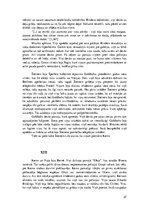 Referāts 'Ērihs Marija Remarks "Mīli savu tuvāko"', 27.